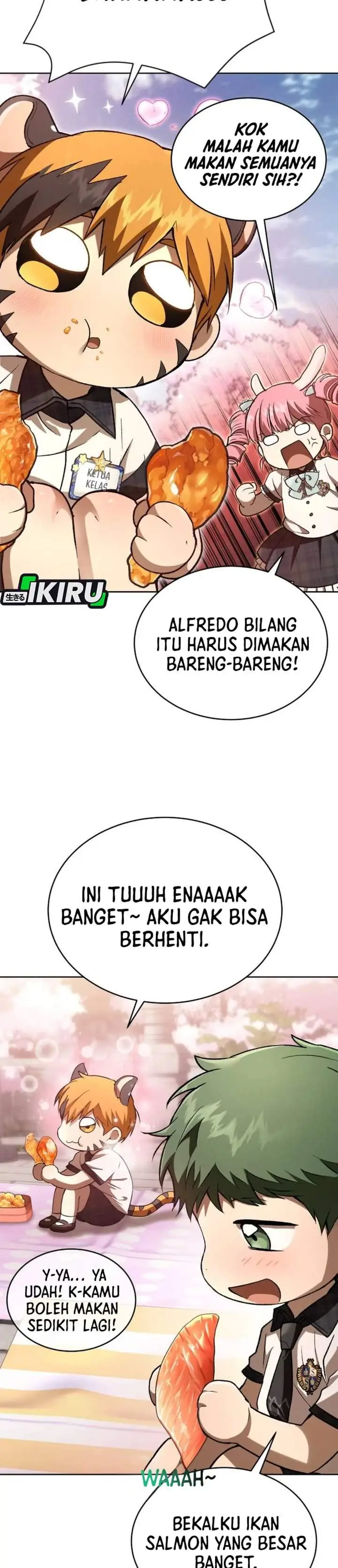 image-komik-divine-beast-kindergarten-chapter-57-18/55