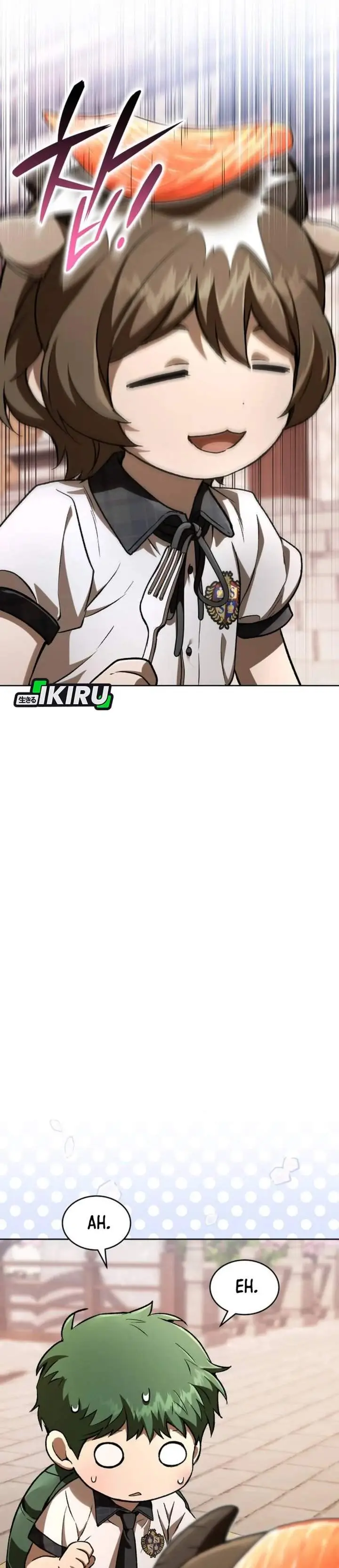 image-komik-divine-beast-kindergarten-chapter-57-21/55