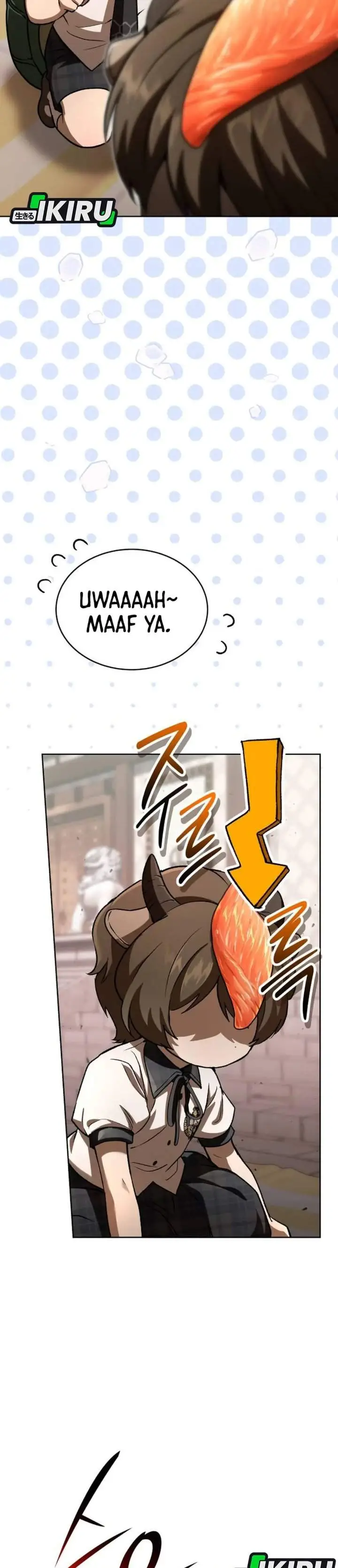 image-komik-divine-beast-kindergarten-chapter-57-22/55