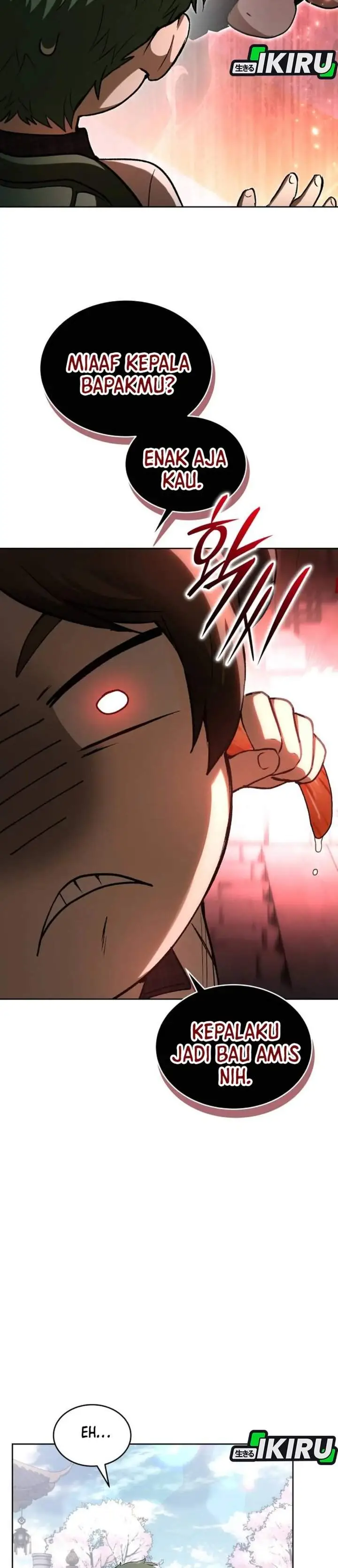 image-komik-divine-beast-kindergarten-chapter-57-24/55