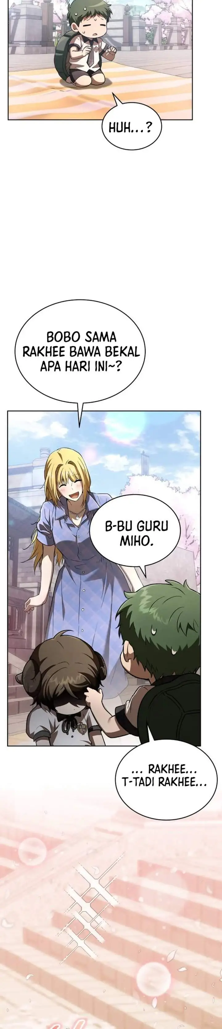 image-komik-divine-beast-kindergarten-chapter-57-25/55