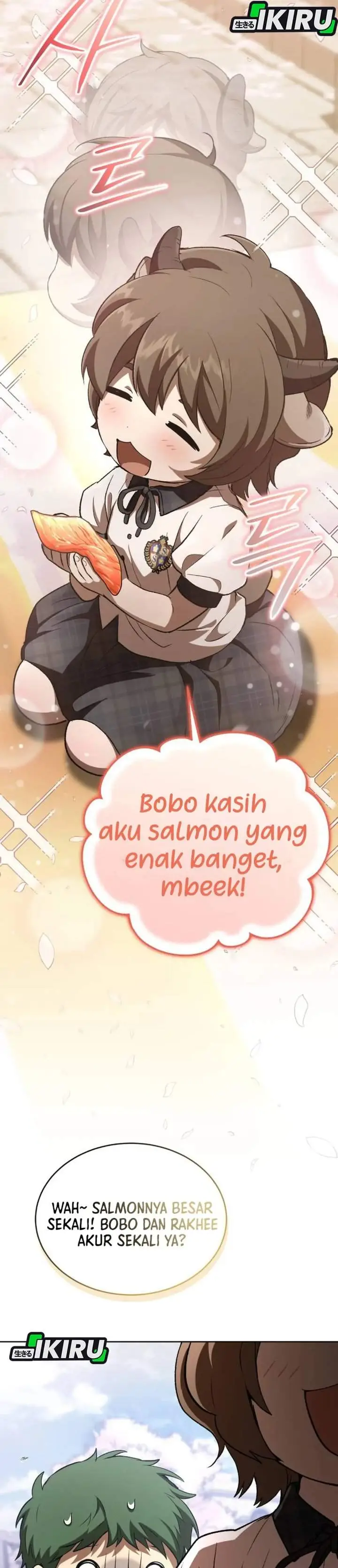 image-komik-divine-beast-kindergarten-chapter-57-26/55