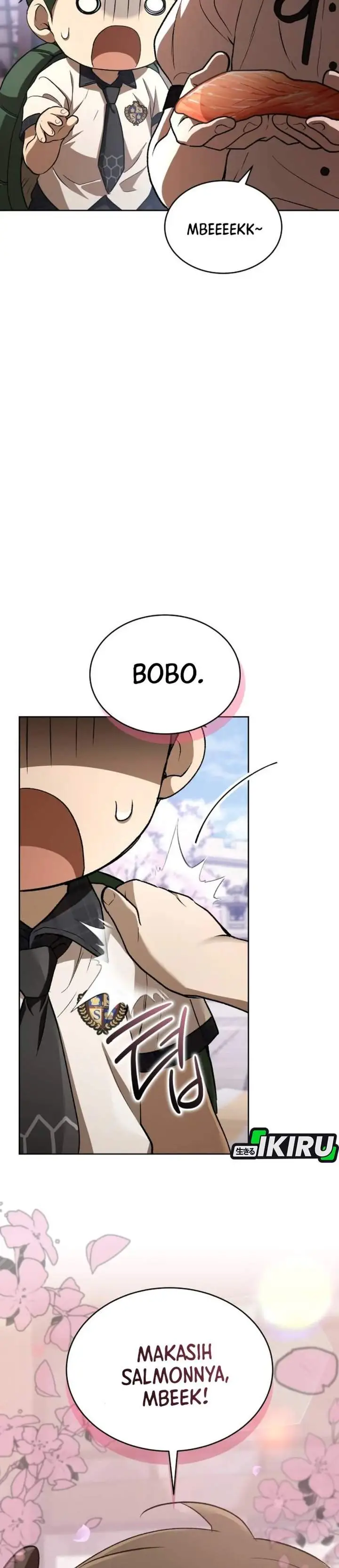 image-komik-divine-beast-kindergarten-chapter-57-27/55