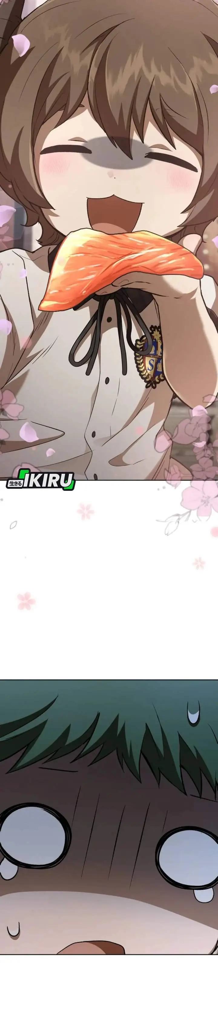 image-komik-divine-beast-kindergarten-chapter-57-28/55