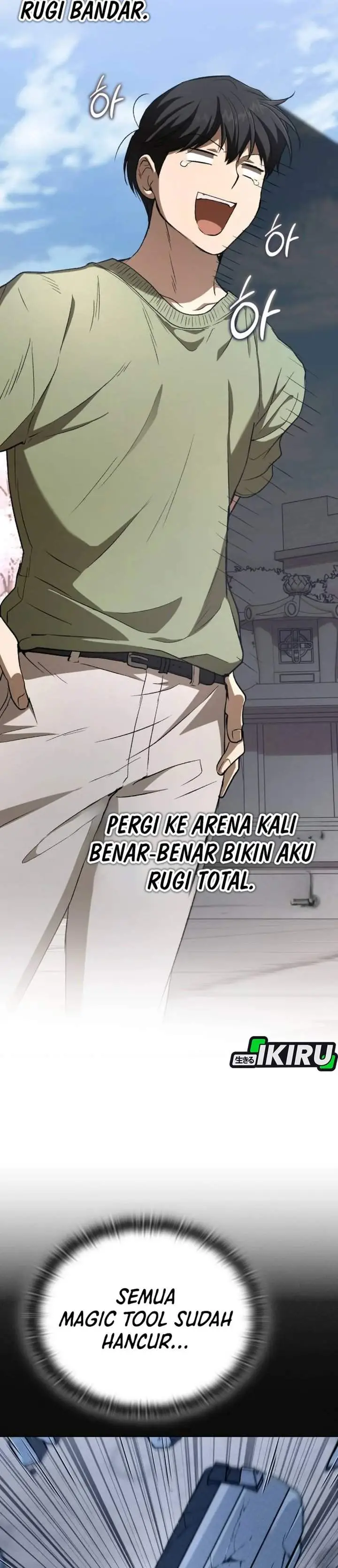 image-komik-divine-beast-kindergarten-chapter-57-31/55