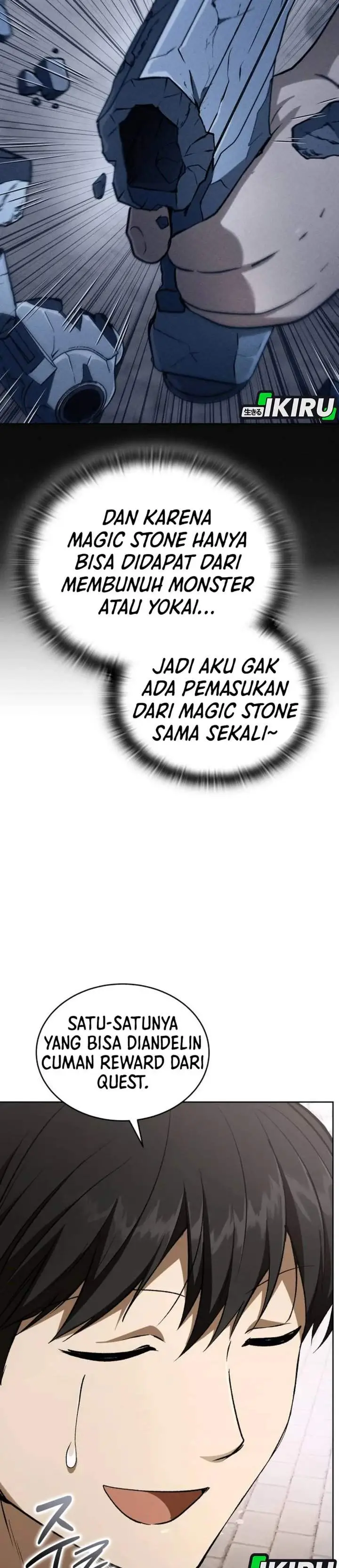 image-komik-divine-beast-kindergarten-chapter-57-32/55
