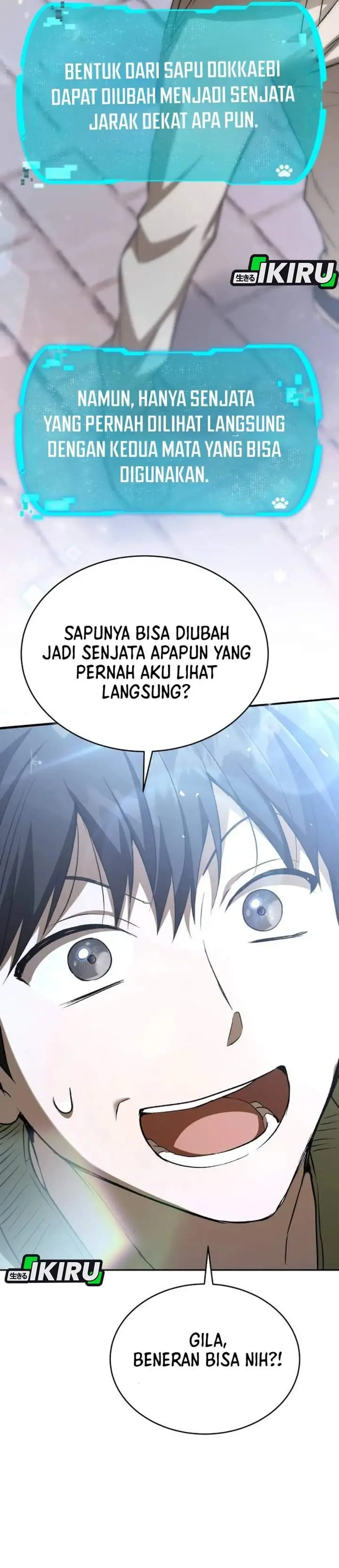 image-komik-divine-beast-kindergarten-chapter-57-37/55