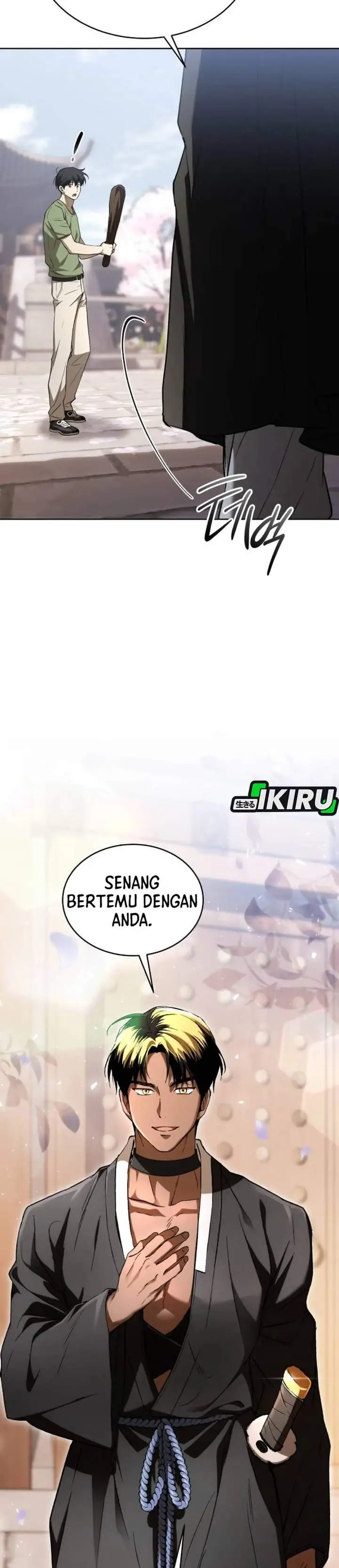 image-komik-divine-beast-kindergarten-chapter-57-42/55