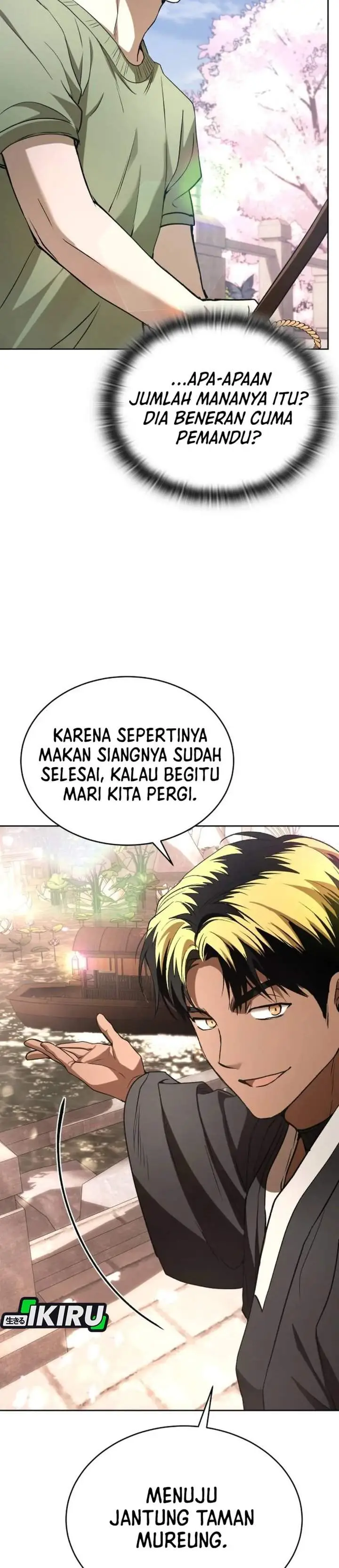 image-komik-divine-beast-kindergarten-chapter-57-44/55