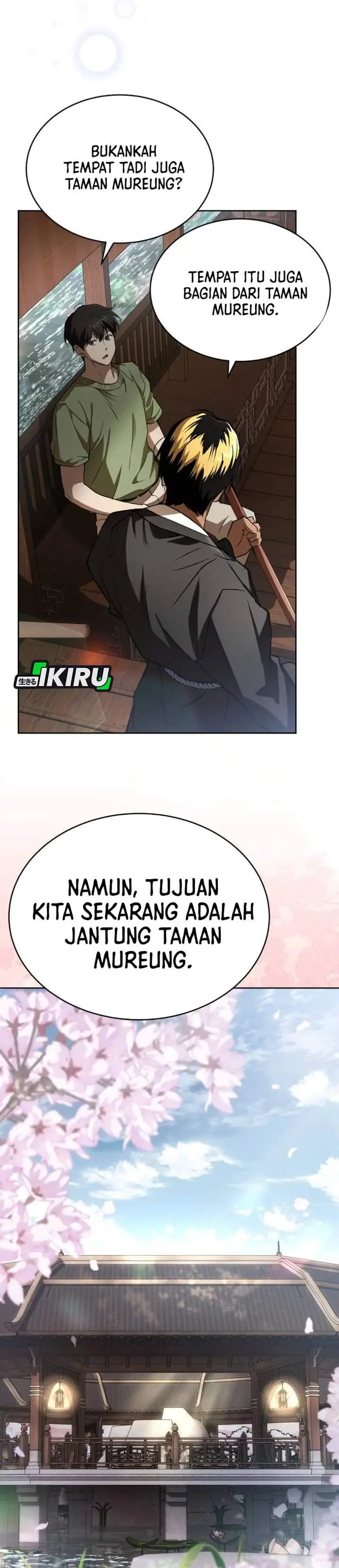 image-komik-divine-beast-kindergarten-chapter-57-48/55
