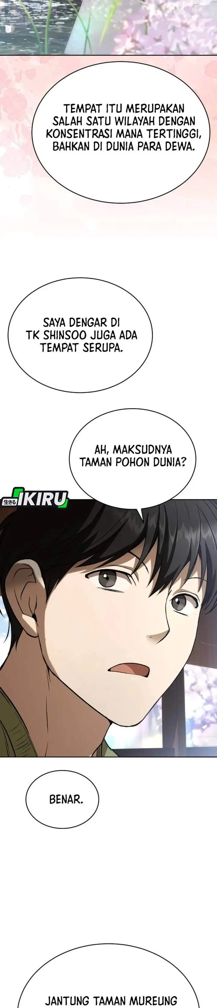 image-komik-divine-beast-kindergarten-chapter-57-49/55