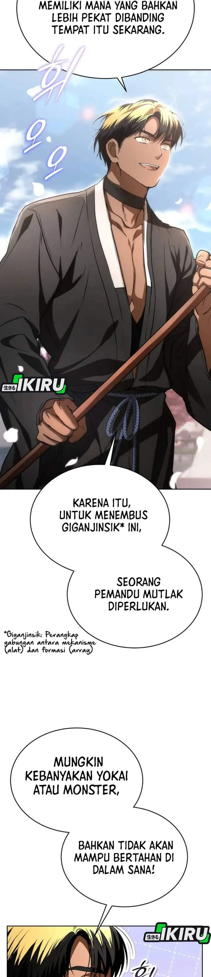 image-komik-divine-beast-kindergarten-chapter-57-50/55