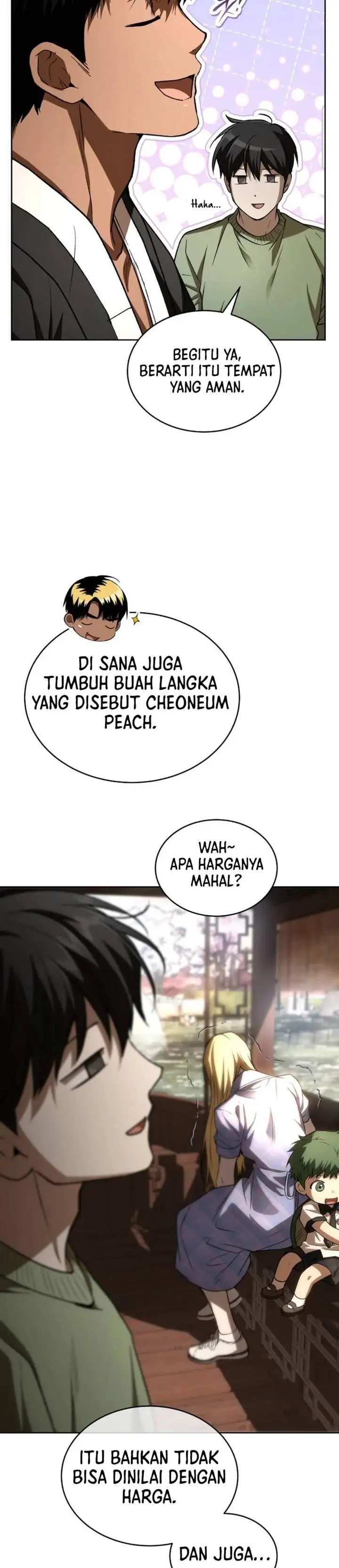 image-komik-divine-beast-kindergarten-chapter-57-51/55