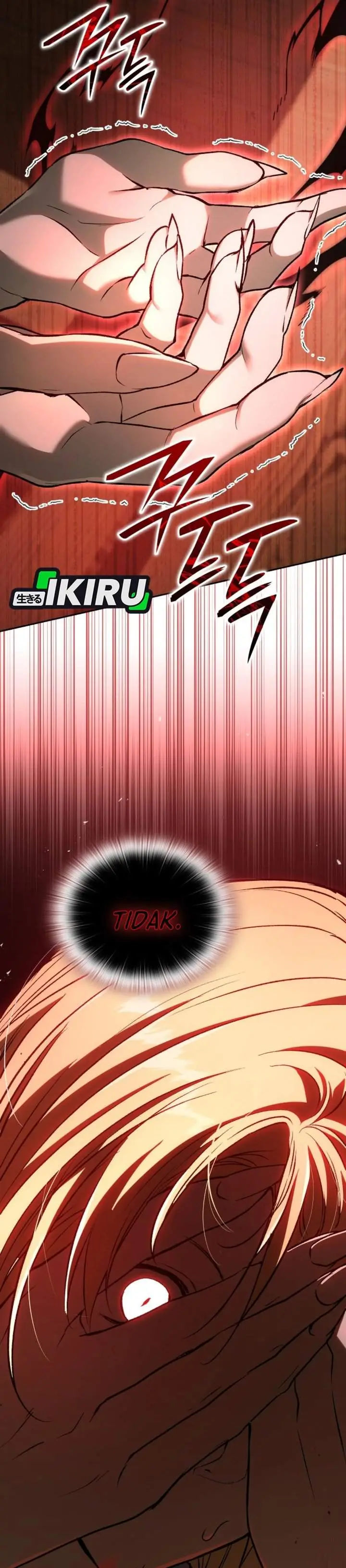 image-komik-divine-beast-kindergarten-chapter-58-3/58