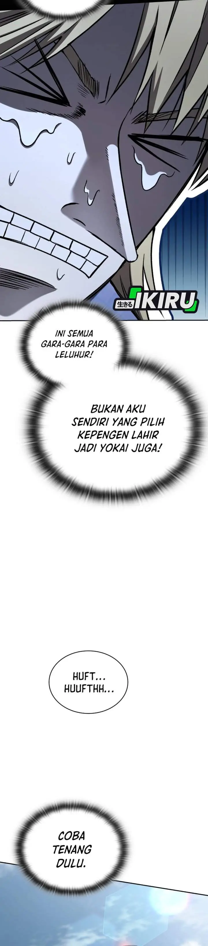 image-komik-divine-beast-kindergarten-chapter-58-10/58
