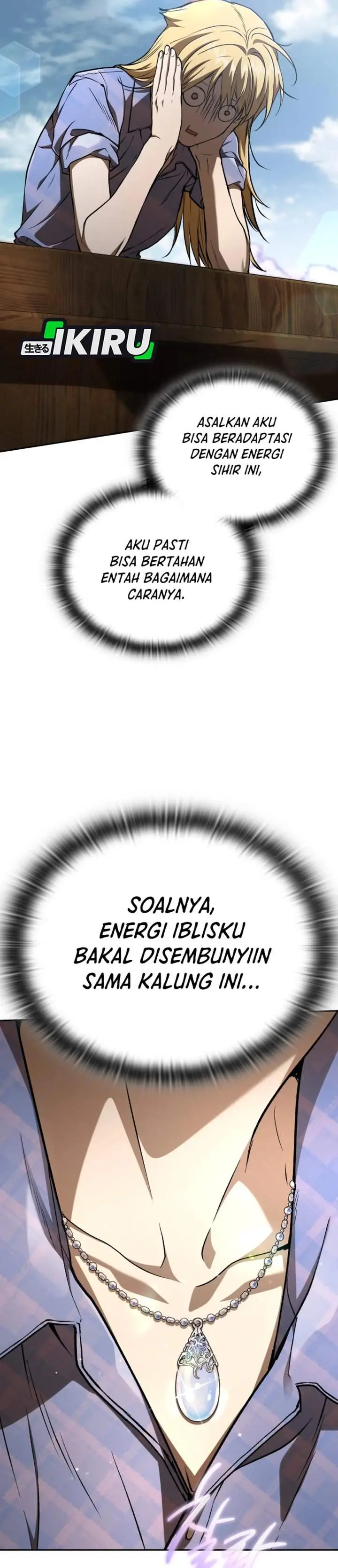 image-komik-divine-beast-kindergarten-chapter-58-11/58