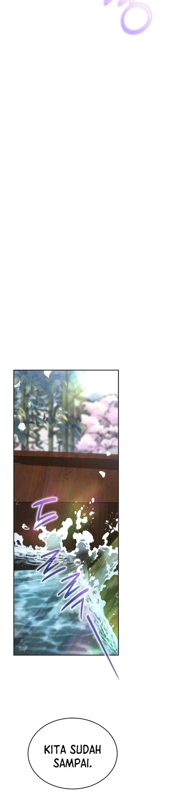image-komik-divine-beast-kindergarten-chapter-58-12/58