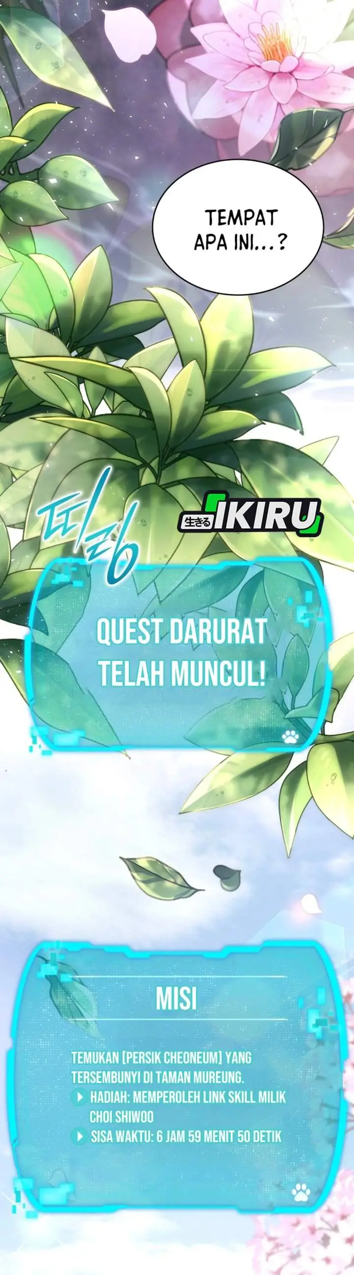 image-komik-divine-beast-kindergarten-chapter-58-18/58