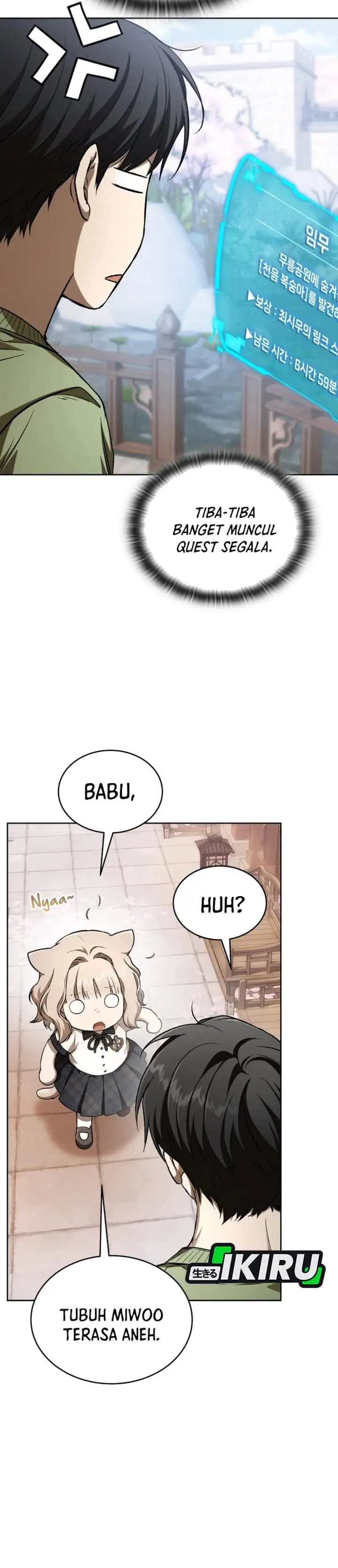 image-komik-divine-beast-kindergarten-chapter-58-20/58