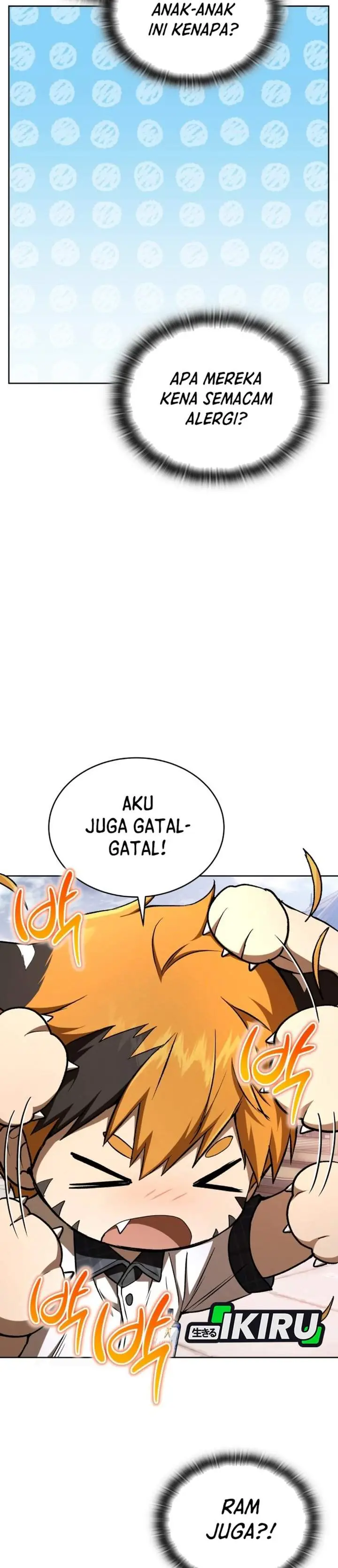 image-komik-divine-beast-kindergarten-chapter-58-22/58