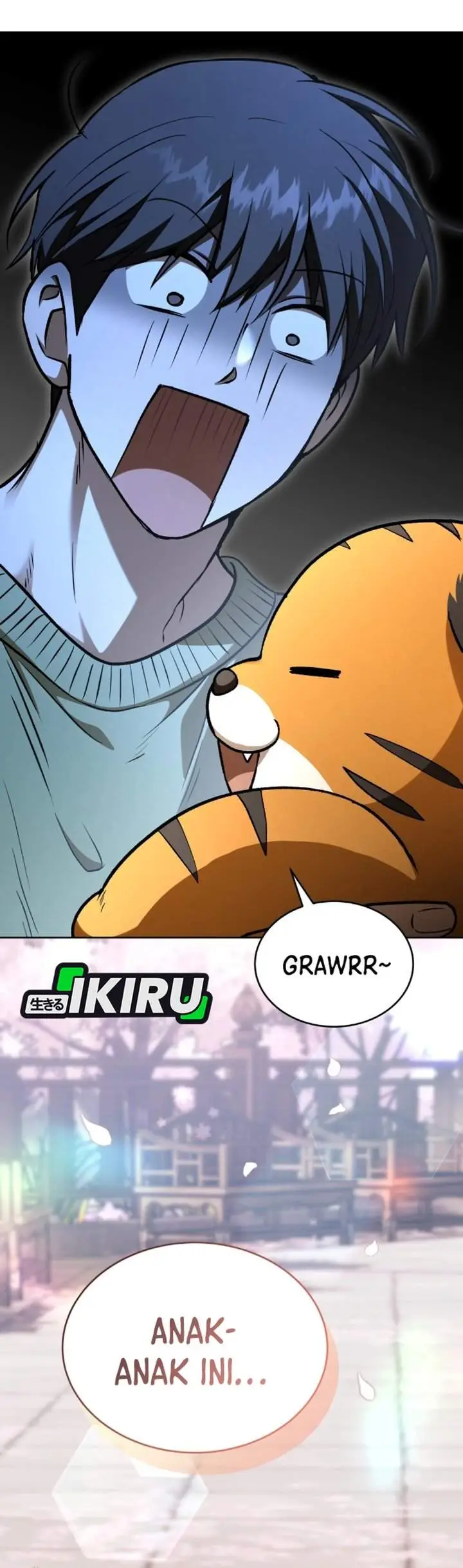 image-komik-divine-beast-kindergarten-chapter-58-25/58