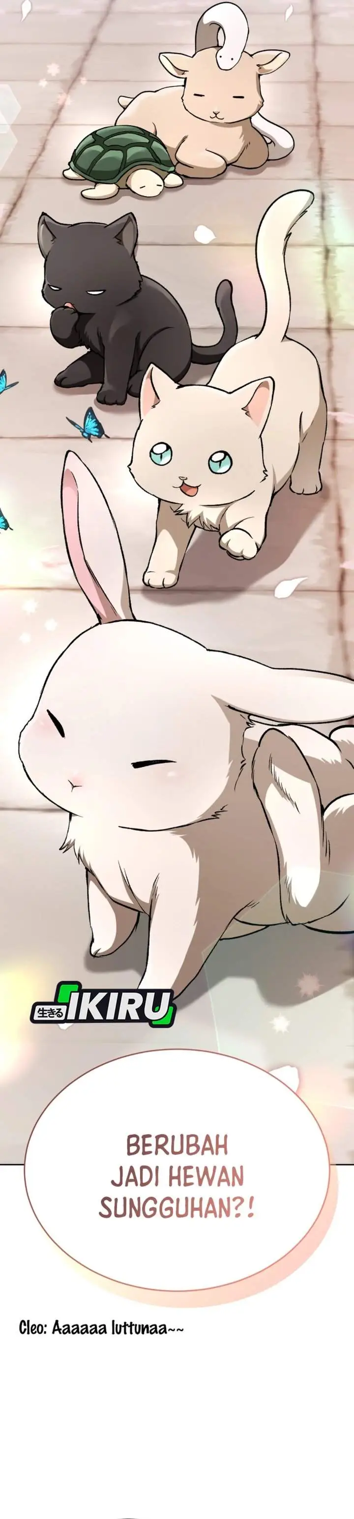 image-komik-divine-beast-kindergarten-chapter-58-26/58