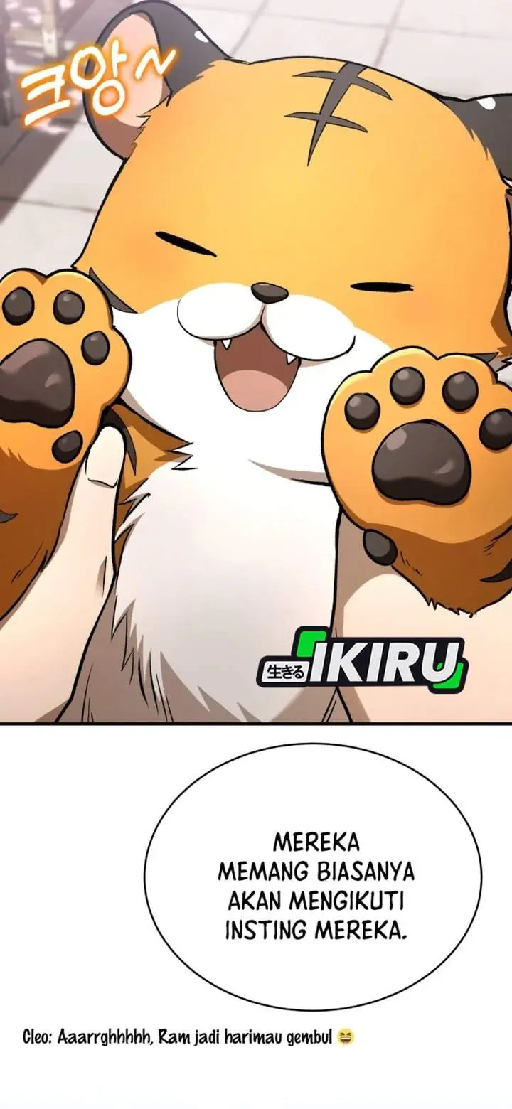 image-komik-divine-beast-kindergarten-chapter-58-29/58