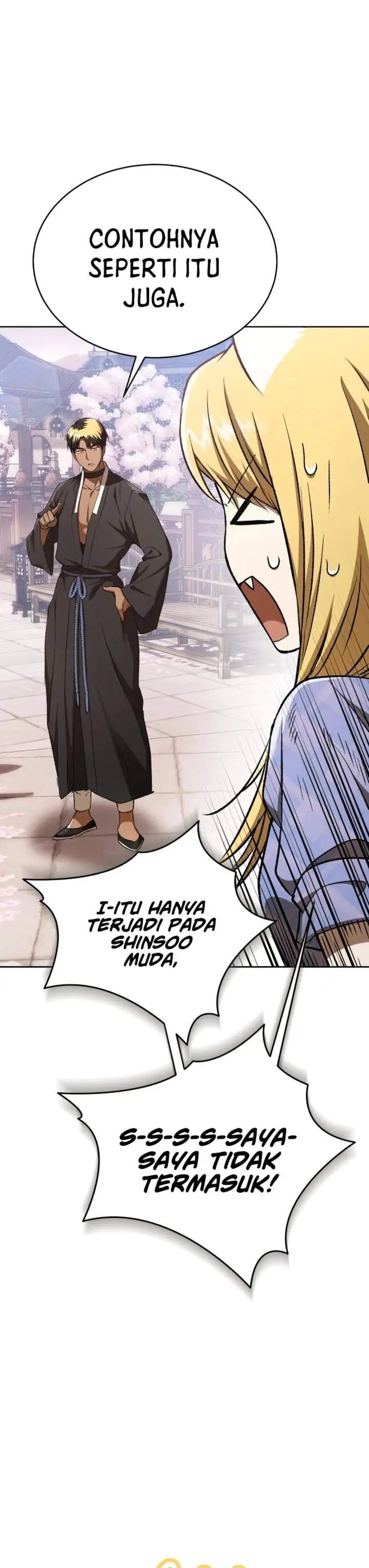 image-komik-divine-beast-kindergarten-chapter-58-31/58