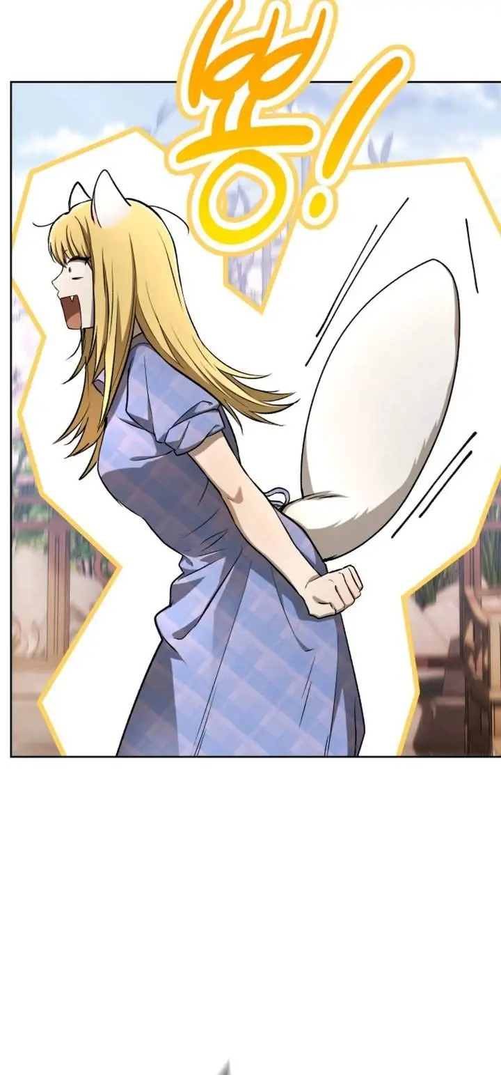 image-komik-divine-beast-kindergarten-chapter-58-32/58
