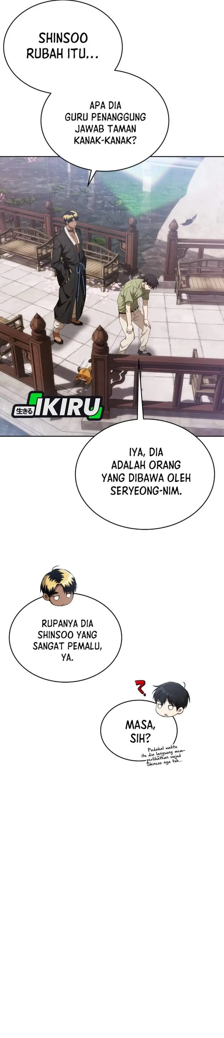 image-komik-divine-beast-kindergarten-chapter-58-34/58