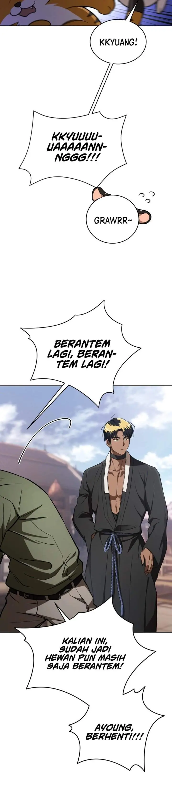 image-komik-divine-beast-kindergarten-chapter-58-36/58