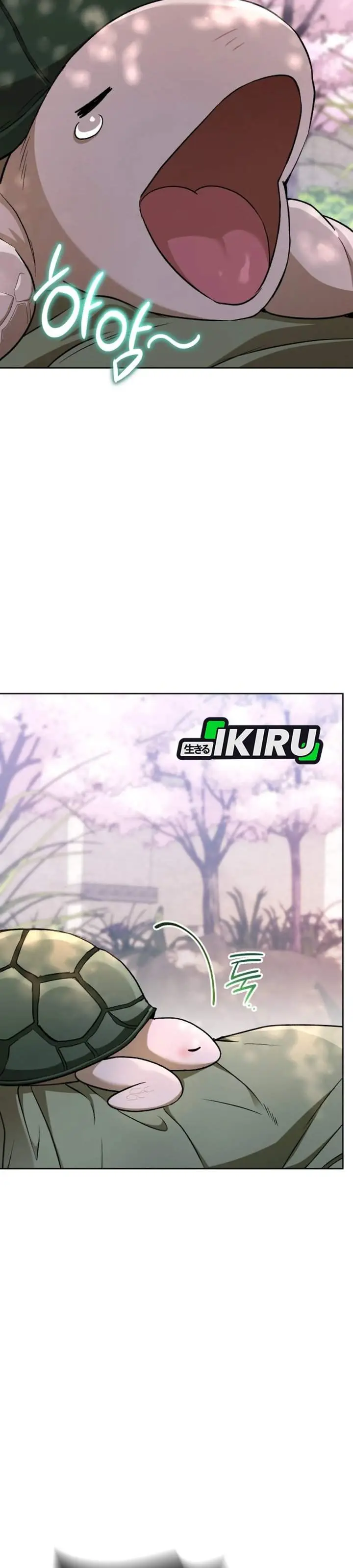 image-komik-divine-beast-kindergarten-chapter-58-40/58
