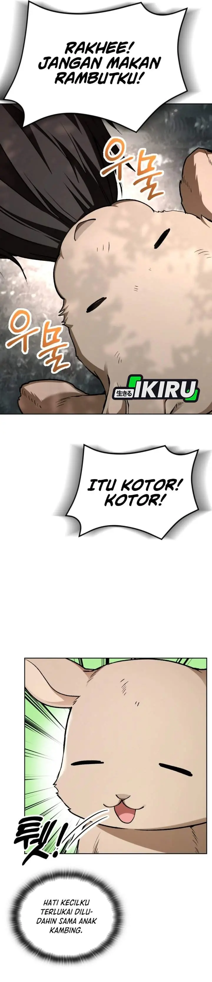image-komik-divine-beast-kindergarten-chapter-58-43/58