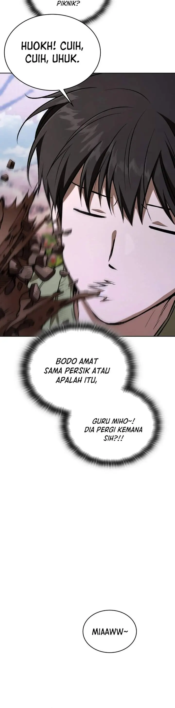 image-komik-divine-beast-kindergarten-chapter-58-46/58