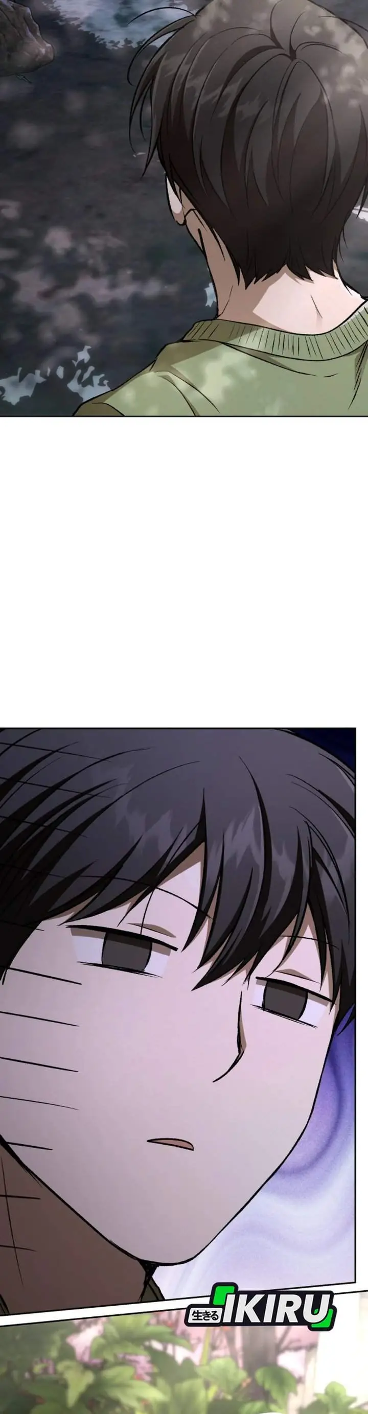 image-komik-divine-beast-kindergarten-chapter-58-48/58