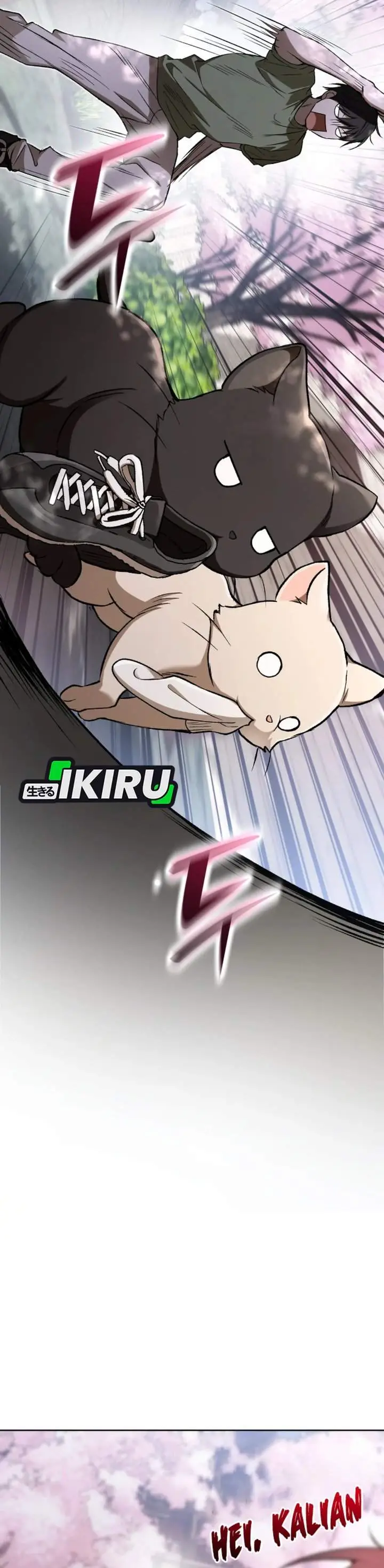 image-komik-divine-beast-kindergarten-chapter-58-50/58