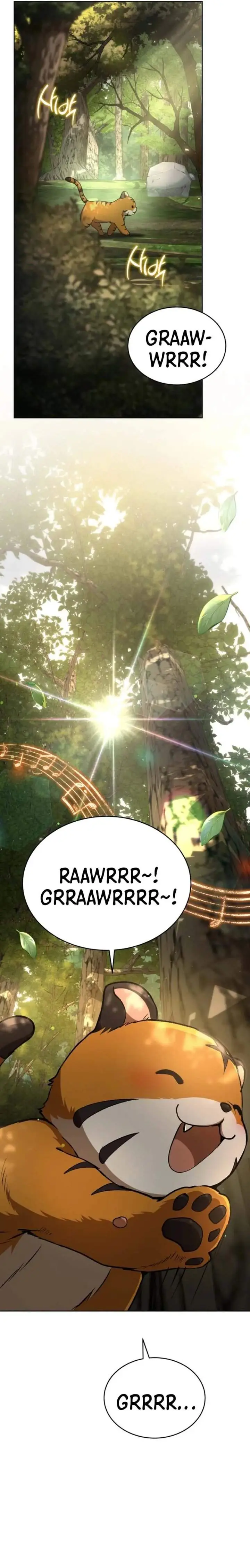 image-komik-divine-beast-kindergarten-chapter-59-1/35