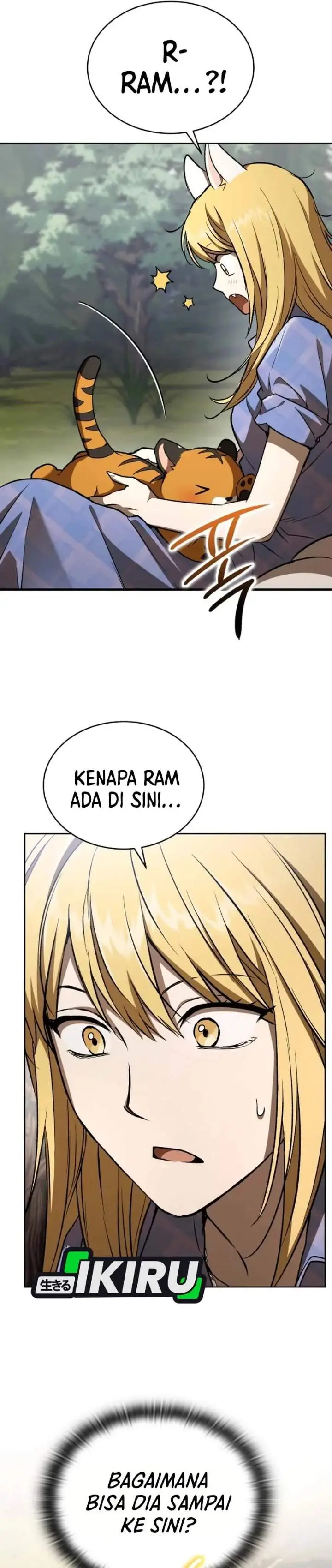 image-komik-divine-beast-kindergarten-chapter-59-9/35