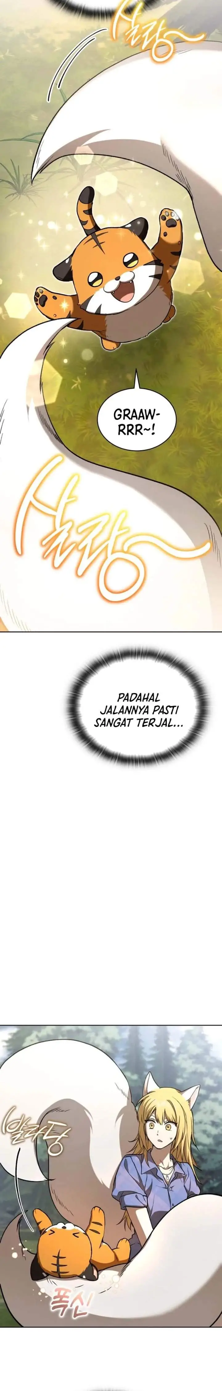 image-komik-divine-beast-kindergarten-chapter-59-10/35