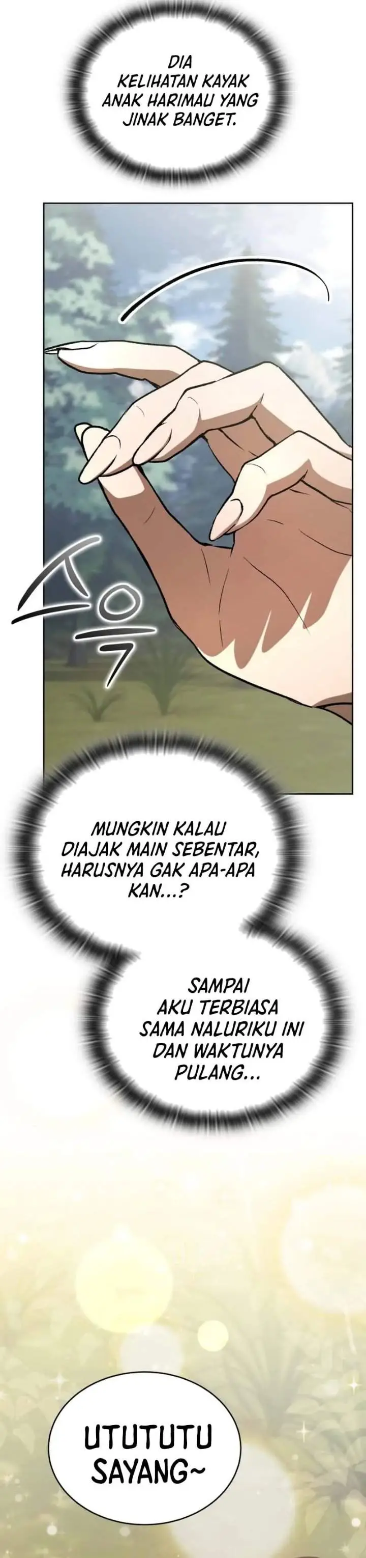 image-komik-divine-beast-kindergarten-chapter-59-11/35