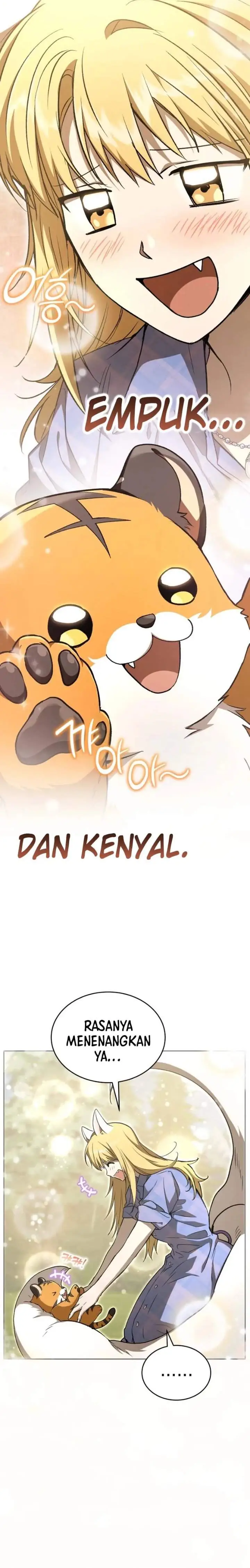image-komik-divine-beast-kindergarten-chapter-59-14/35
