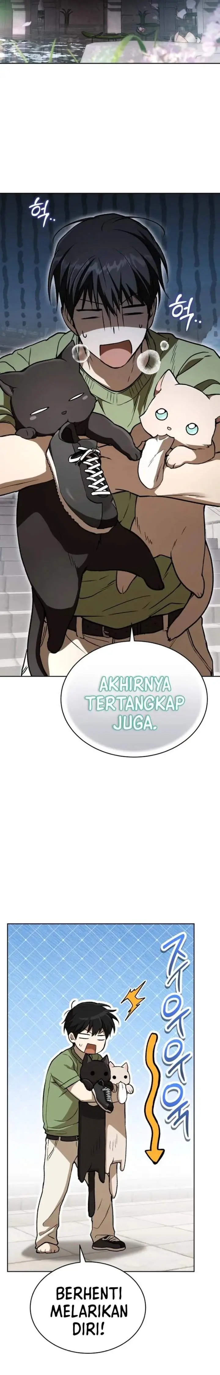 image-komik-divine-beast-kindergarten-chapter-59-16/35