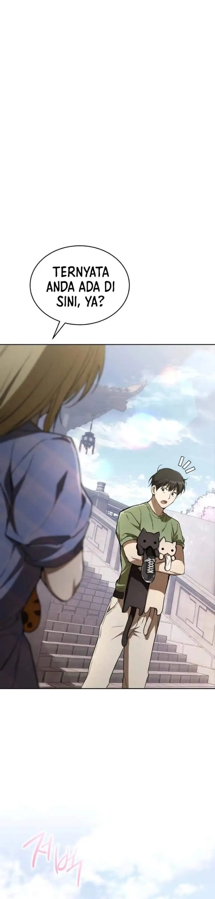 image-komik-divine-beast-kindergarten-chapter-59-17/35