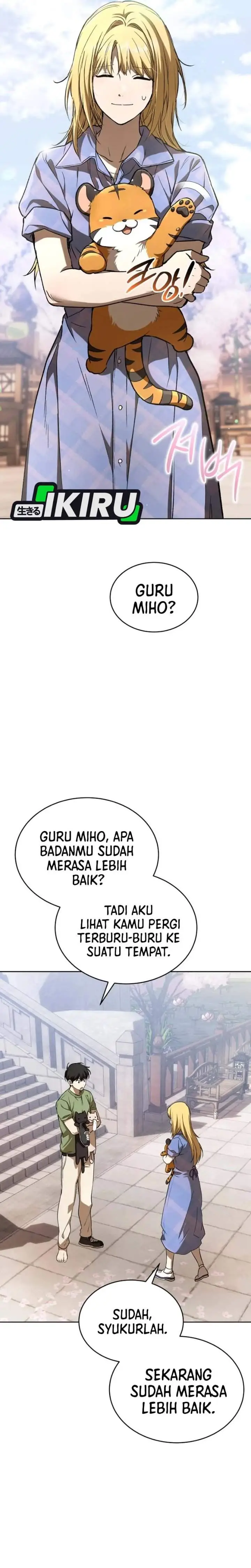 image-komik-divine-beast-kindergarten-chapter-59-18/35