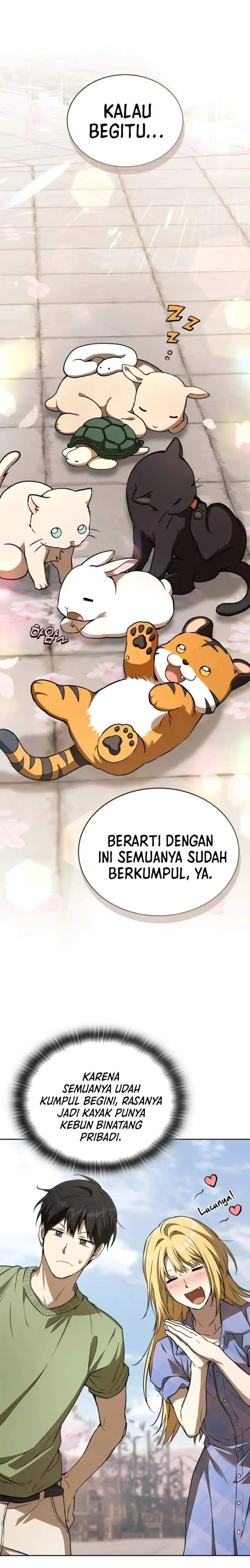 image-komik-divine-beast-kindergarten-chapter-59-19/35