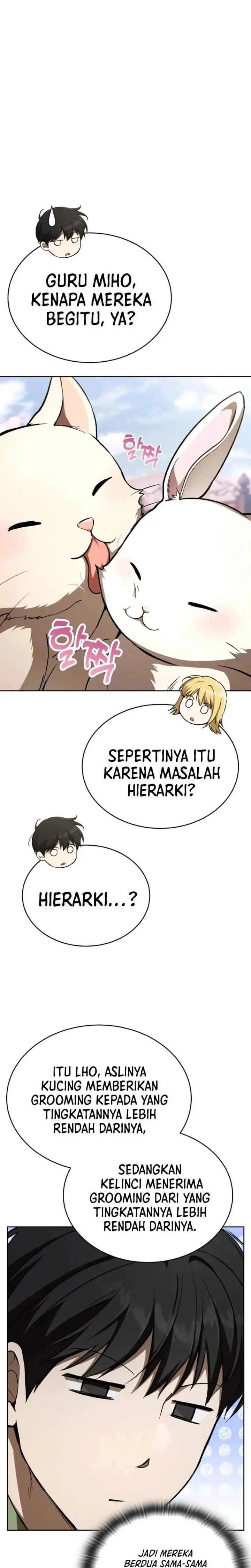 image-komik-divine-beast-kindergarten-chapter-59-20/35