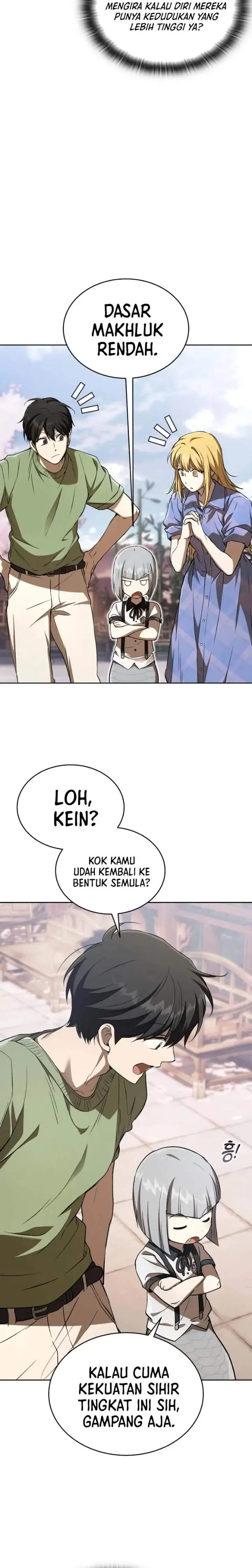 image-komik-divine-beast-kindergarten-chapter-59-21/35