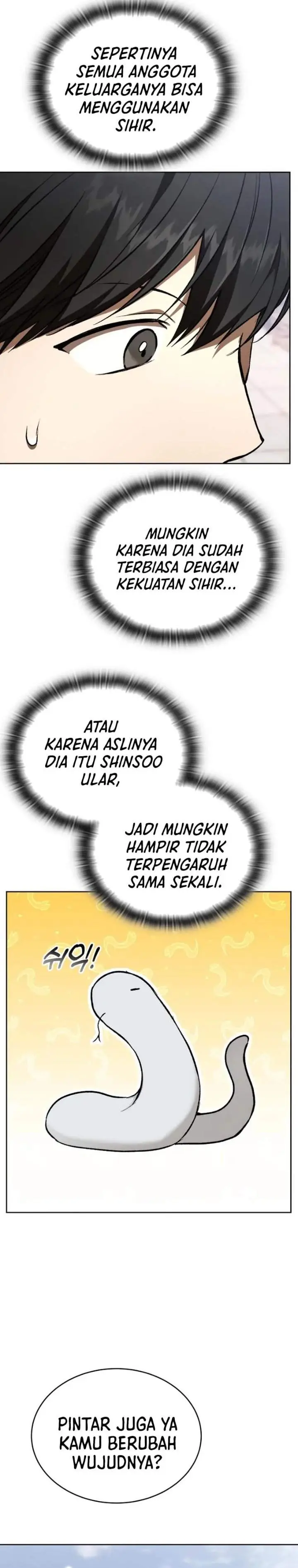 image-komik-divine-beast-kindergarten-chapter-59-22/35