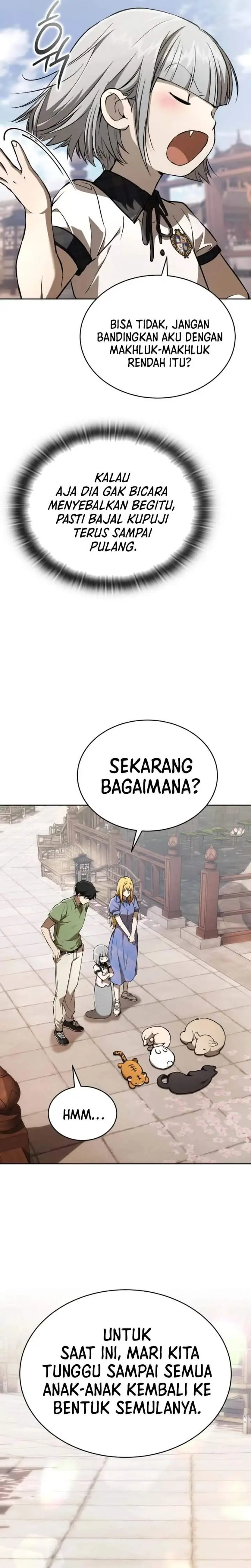 image-komik-divine-beast-kindergarten-chapter-59-23/35