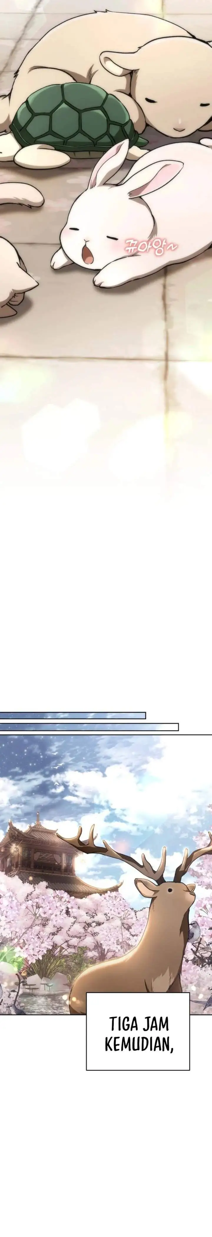 image-komik-divine-beast-kindergarten-chapter-59-24/35